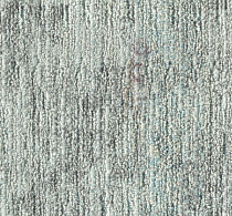 Ковровая плитка Milliken Fractals enl 108-139-144 Frost Mint Wash фото 1 | FLOORDEALER